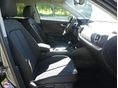 AUDI Q2 2024/2 - 10