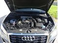 AUDI Q2 2024/2 - 12