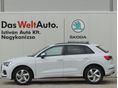 AUDI Q3 2024/7 - 3