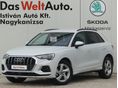 AUDI Q3 2024/7 - 1