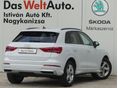 AUDI Q3 2024/7 - 2