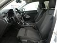 AUDI Q3 2024/7 - 5