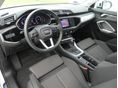 AUDI Q3 2024/7 - 7