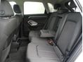 AUDI Q3 2024/7 - 6