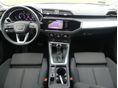 AUDI Q3 2024/7 - 4