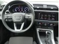 AUDI Q3 2024/7 - 8