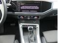 AUDI Q3 2024/7 - 9