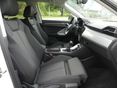 AUDI Q3 2024/7 - 10