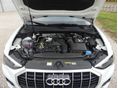 AUDI Q3 2024/7 - 12