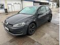 VOLKSWAGEN GOLF VII 2013/2 - 1