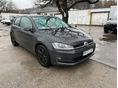 VOLKSWAGEN GOLF VII 2013/2 - 2