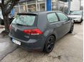 VOLKSWAGEN GOLF VII 2013/2 - 3