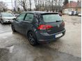 VOLKSWAGEN GOLF VII 2013/2 - 4
