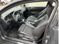 VOLKSWAGEN GOLF VII 2013/2 - 5