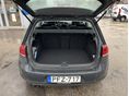 VOLKSWAGEN GOLF VII 2013/2 - 6