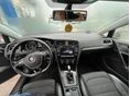 VOLKSWAGEN GOLF VII 2013/2 - 7