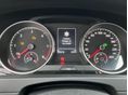 VOLKSWAGEN GOLF VII 2013/2 - 8