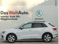 AUDI Q3 2024/6 - 3