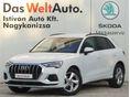 AUDI Q3 2024/6 - 1