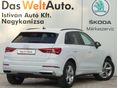 AUDI Q3 2024/6 - 2