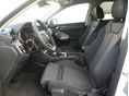 AUDI Q3 2024/6 - 5