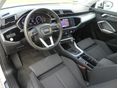 AUDI Q3 2024/6 - 7