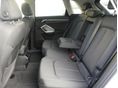 AUDI Q3 2024/6 - 6