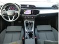 AUDI Q3 2024/6 - 4