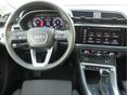 AUDI Q3 2024/6 - 8
