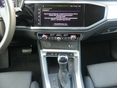 AUDI Q3 2024/6 - 9