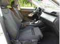 AUDI Q3 2024/6 - 10