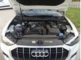 AUDI Q3 2024/6 - 12