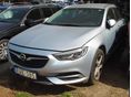 OPEL INSIGNIA 2018/9 - 2