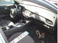 OPEL INSIGNIA 2018/9 - 3