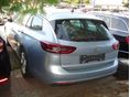 OPEL INSIGNIA 2018/9 - 4