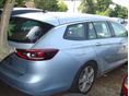 OPEL INSIGNIA 2018/9 - 5