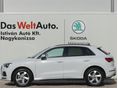 AUDI Q3 2024/6 - 3