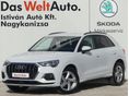 AUDI Q3 2024/6 - 1