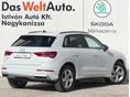 AUDI Q3 2024/6 - 2