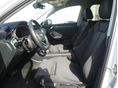 AUDI Q3 2024/6 - 5