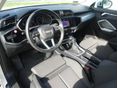 AUDI Q3 2024/6 - 7