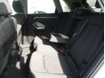 AUDI Q3 2024/6 - 6
