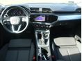 AUDI Q3 2024/6 - 4