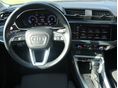 AUDI Q3 2024/6 - 8