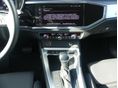 AUDI Q3 2024/6 - 9