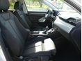 AUDI Q3 2024/6 - 10