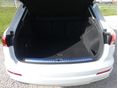 AUDI Q3 2024/6 - 11