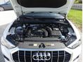 AUDI Q3 2024/6 - 12