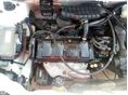 PEUGEOT 106 1999/9 - 3