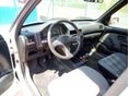 PEUGEOT 106 1999/9 - 5